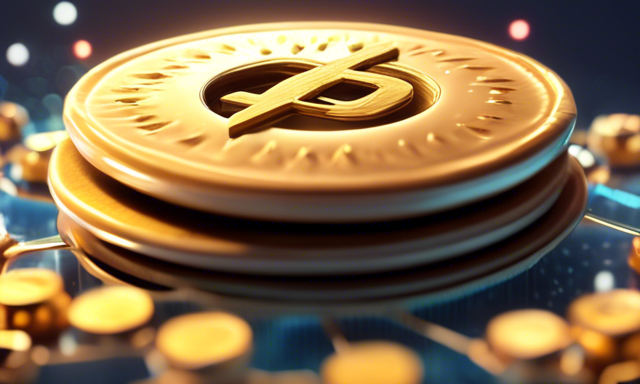 How the famous multi-chain crypto DEX, PancakeSwap, operates smoothly ?