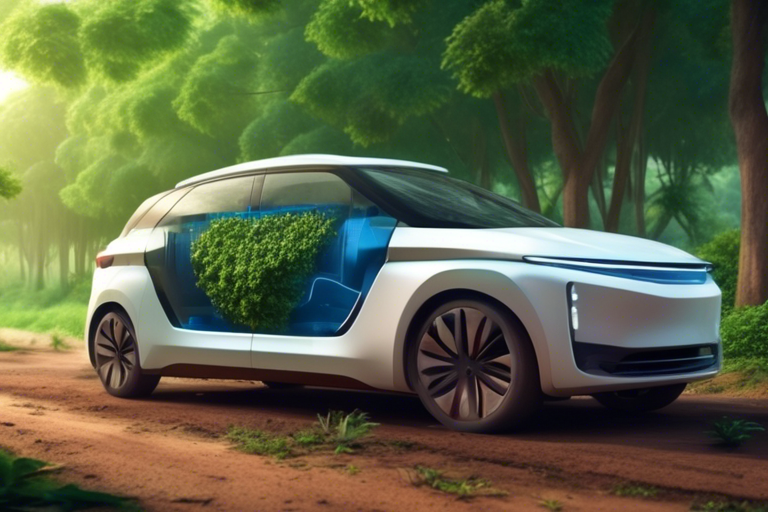 River EV partners with IBC Battery to invest in rural Bengaluru ???