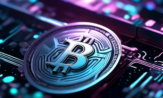 Minor glitches are encountered as Cardano Chang Hard Fork is rolled out??