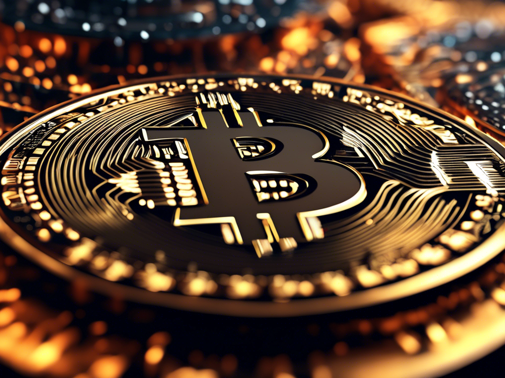 Peter Brandt: Bitcoin Price to Hit $150K by Sep 2025 ?