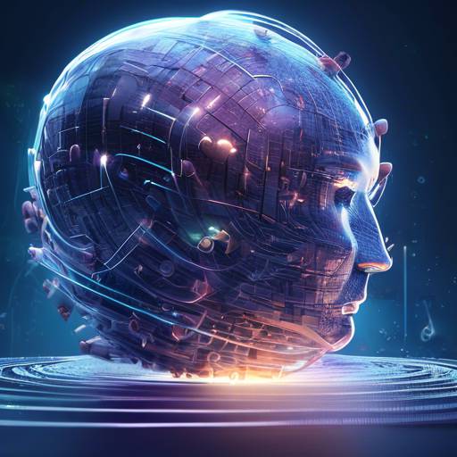 ETFs Riding the AI Wave: Unleashing Growth Momentum ?