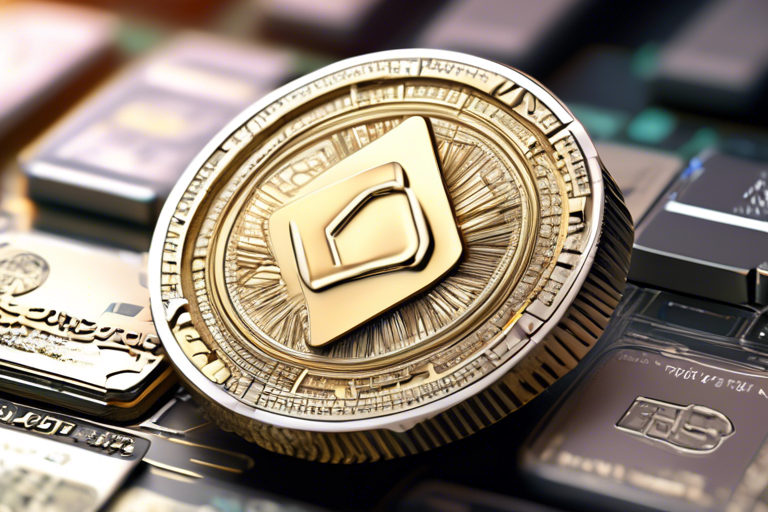 Earn passive income with OKX's new Compound v3 (Arbitrum) USDC Earn Product! Start making money now! ??