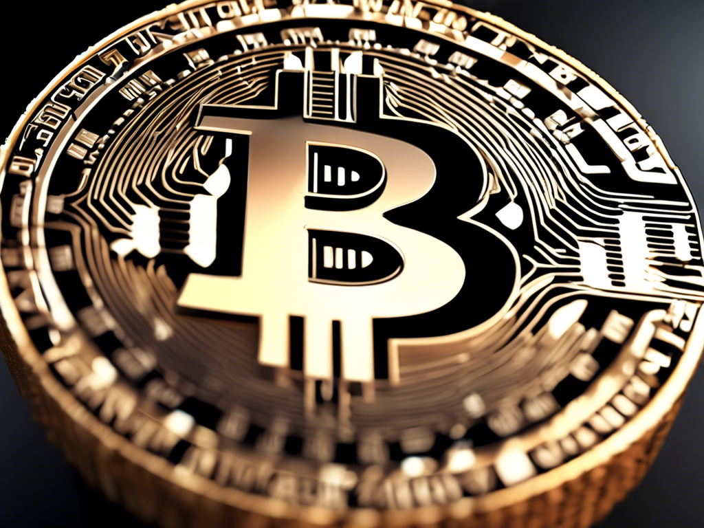 DMM Bitcoin Exchange: $300M+ Worth of BTC Hacked ??