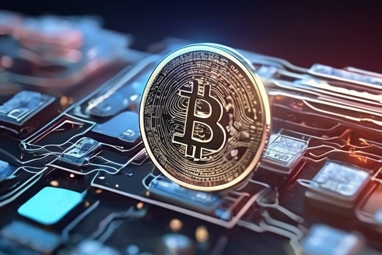Ripple Labs disputes SEC's $2B fine, cites Terraform Labs ?