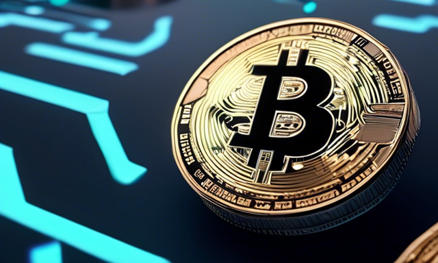 The $0.64 Barrier Continues to Be Maintained by XRP. ?