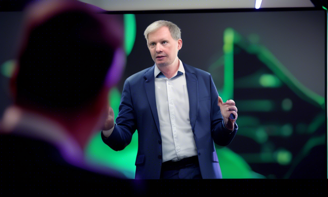 Keynote at GIR Live Asia-Pacific Investigations Summit 2024 is delivered by Christopher Wilson ?