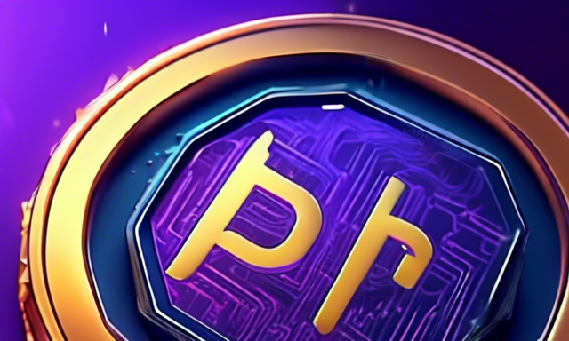 All post-launch data about AVAIL crypto airdrop is provided. ?