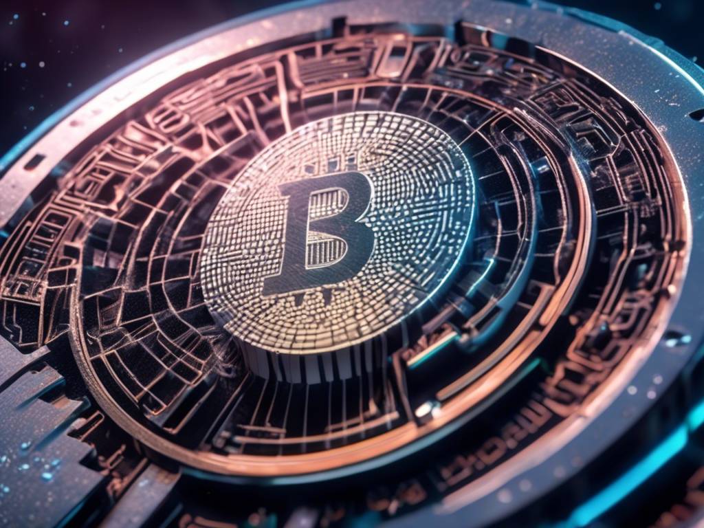Cardano trading volume surges 40%, ADA price climbs ?