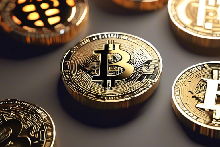 Crypto Billionaires Bet Big: $160M Fund Targets Senate Democrats! ??