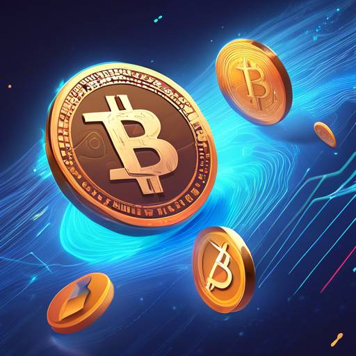 Next week's short squeeze alert: 2 cryptocurrencies with pump potential ?