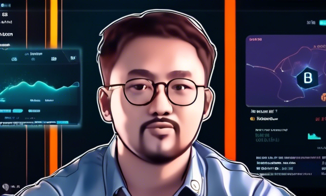 Key levels to watch for Solana price are revealed by Crypto Pundit on Road to $200. ?