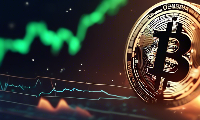 A bullish breakout is being set by low volatility in Solana price analysis. ?