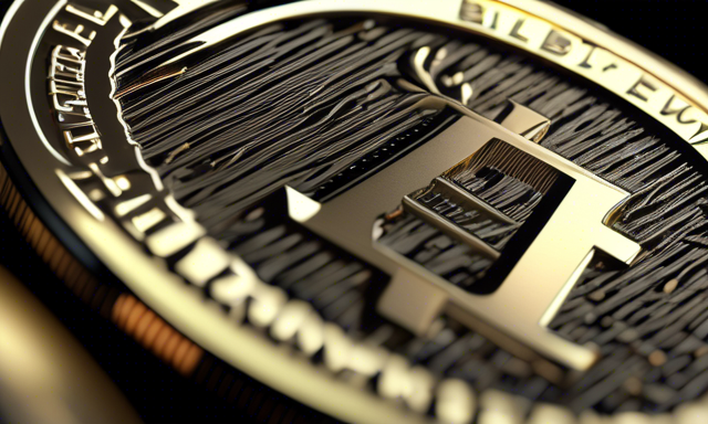 Fidelity nearly tripled by BlackRock's Ethereum ETF with $1 billion in net gains ?