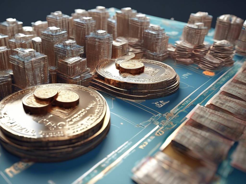 Expert analysis: Vanke debt impacts APAC markets! ??