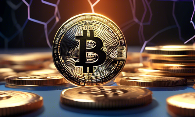 Why $100M in Bitcoin Was Bought by Marathon Digital - Crypto Shockwave Explained! ?