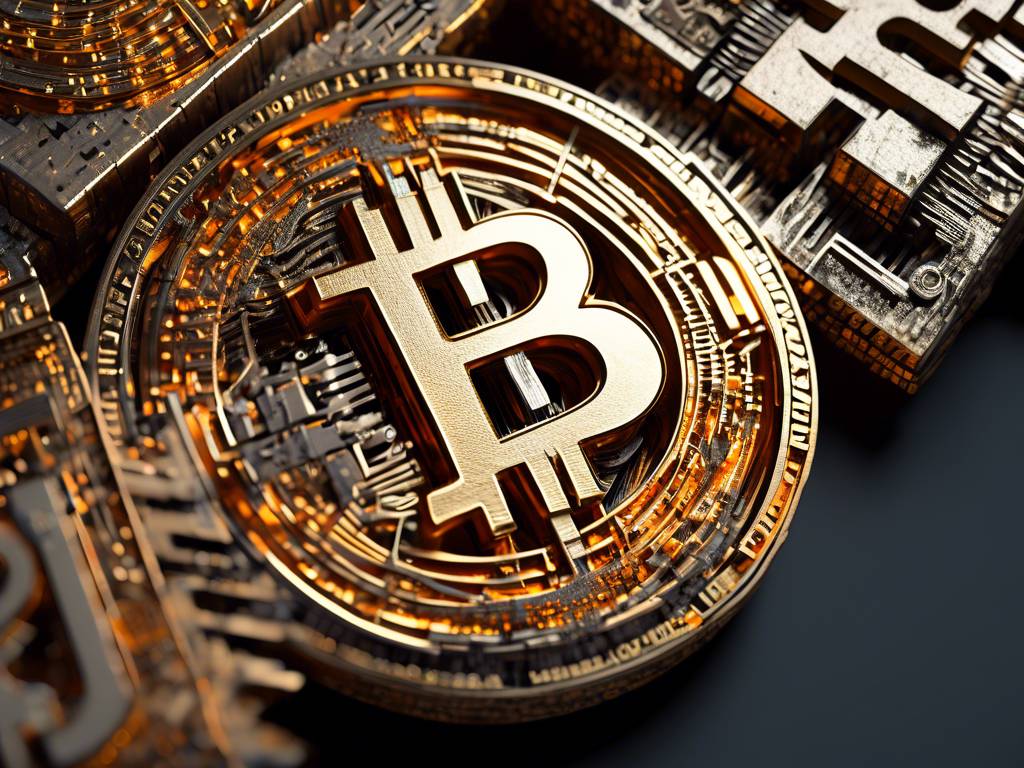 Decoding the Strange World of Bitcoin Rune Names ??