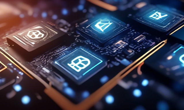 ZKX Protocol, backed by Crypto.com, set to be shutdown due to economic challenges. ?