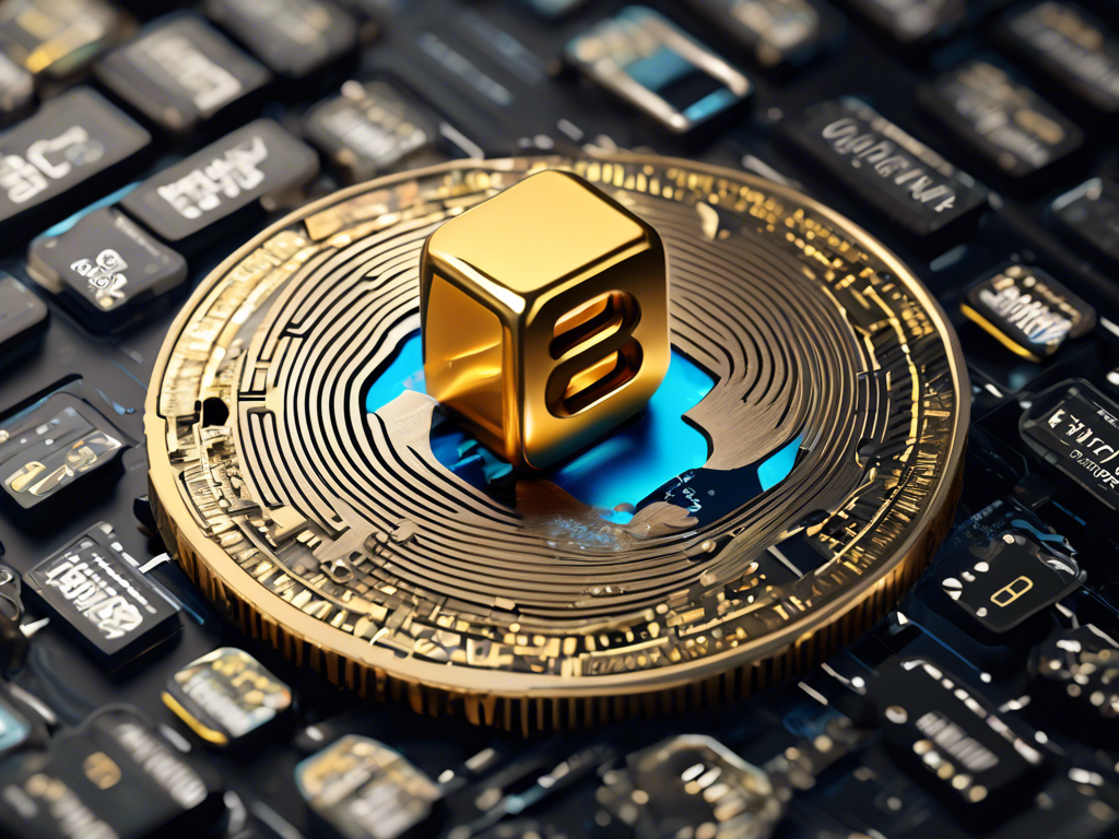 OKX Ventures boosts blockchain security with GoPlus investment! ??