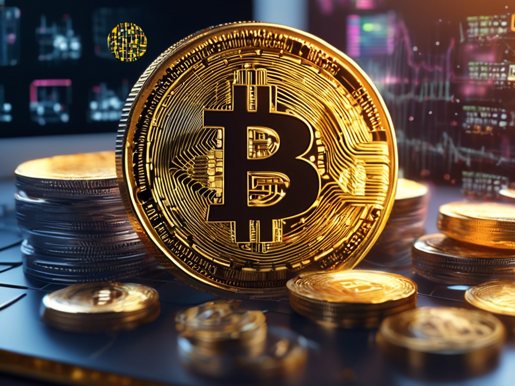 Crypto Analyst Forecasts $1,000 for BNB ??
