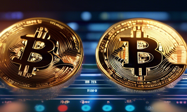 What is happening with Bitcoin, Ethereum, and Solana is being watched by traders. ?