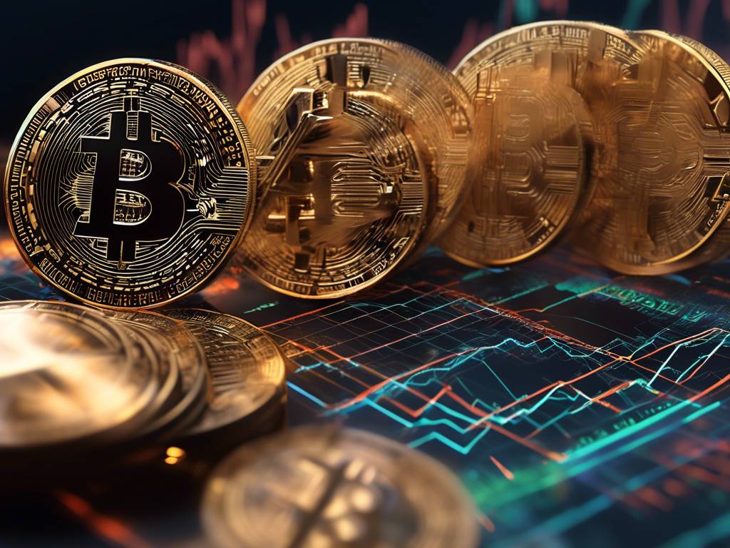 Crypto Analyst Uncovers Secret Market Trends ??