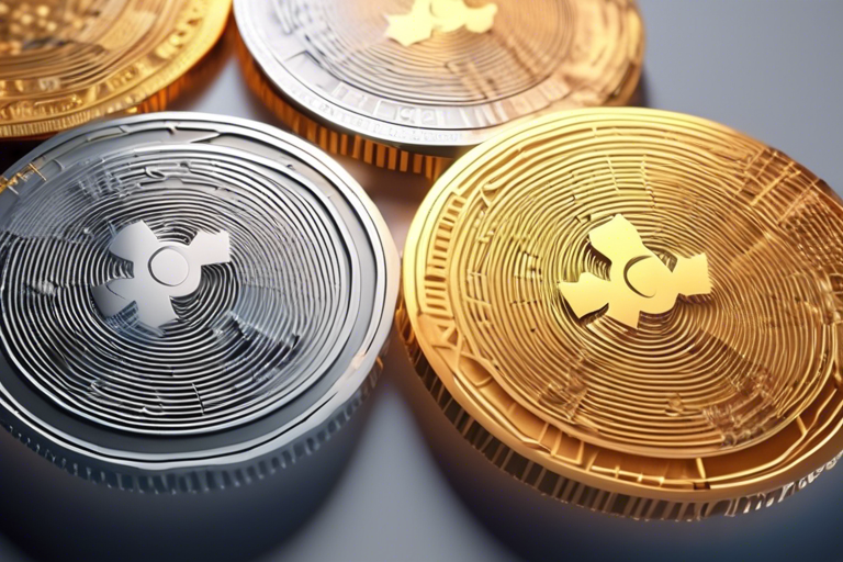 Ripple vs SEC: Latest Update & What's Next! ??