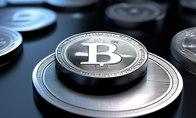 $361 Million Recorded in ETH ETFs as Grayscale Leads: 20% of Day-One Volume Expected by Analysts ?