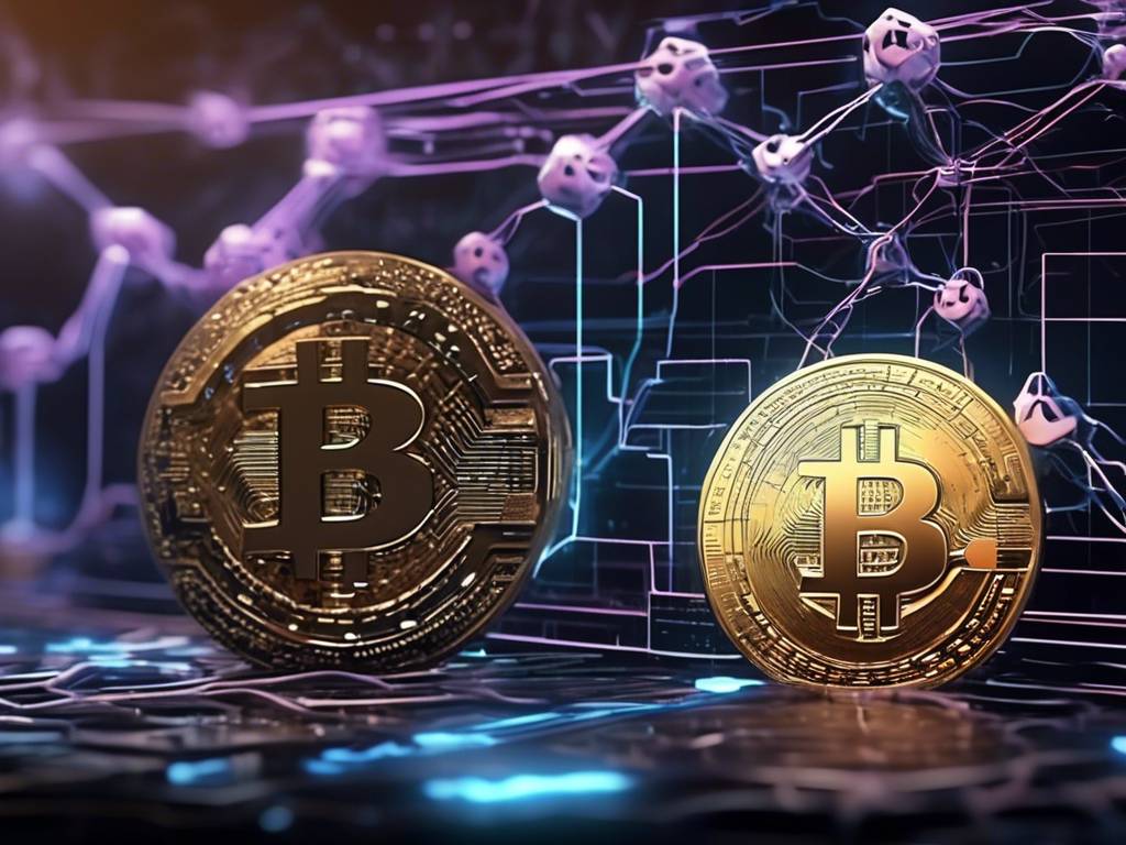 Chainalysis CEO reveals future of crypto industry & Web3 ?