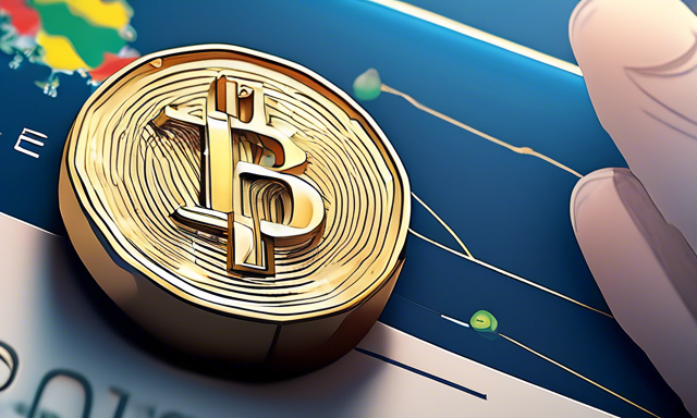 A €25M digital bond is issued by Italian State Bank on the Polygon (MATIC) Blockchain?