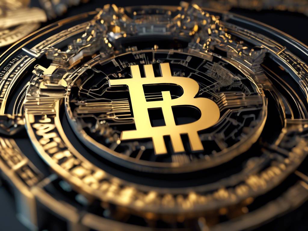 Maximize Bitcoin profits with Fear and Greed Index ?