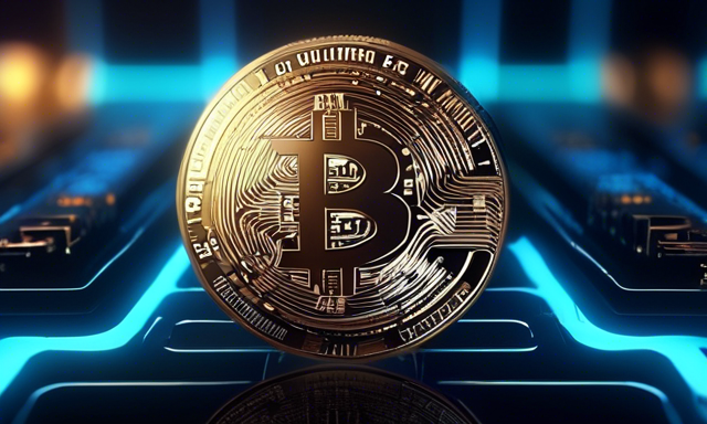 $1.5 Billion Crypto Token Unlock to be Led by Ripple in August ?