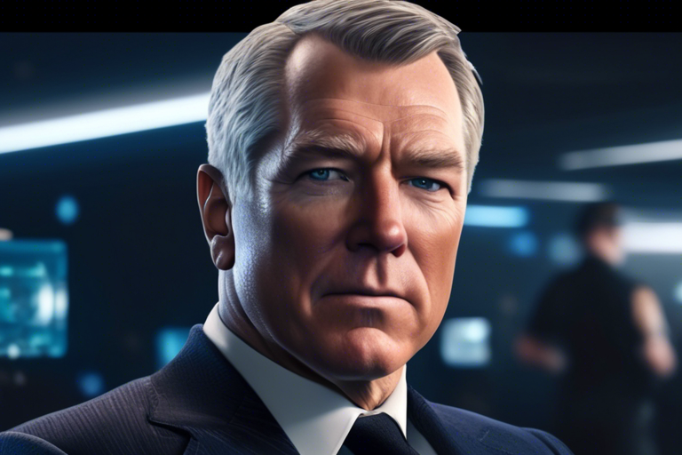 Deal between Paramount and Skydance is revived, while Apple's bond with OpenAI strengthens ?