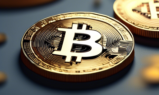 Bitcoin distribution at Mt. Gox initiated following decade-long legal dispute ?