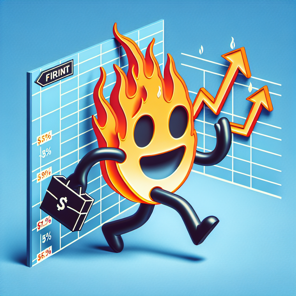 Wall Street Memes Ignite: Don't Miss 5% $WSM Burn ??