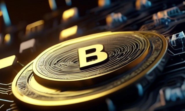 Several spot trading pairs will be delisted by Binance on July 26, 2024. ?