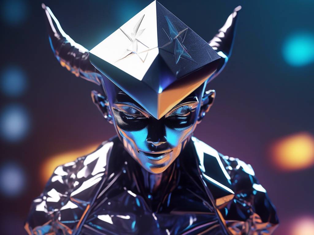 Ethereum price holds strong at $3K ? Can bulls clear this hurdle? ?