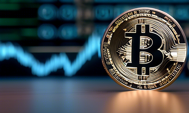 Economic uncertainty leads to outflows for BlackRock’s IBIT in Crypto Market Watch ?