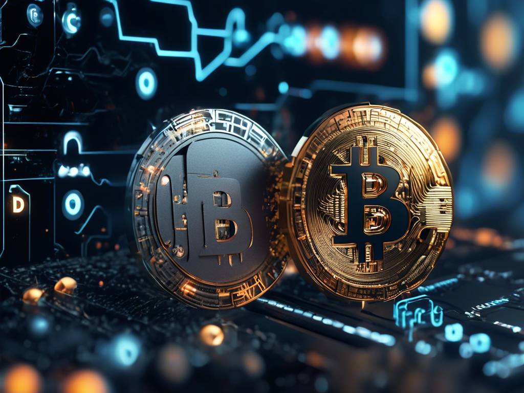 Breaking Down Recent DeFi Hacks: Stay Informed! ??