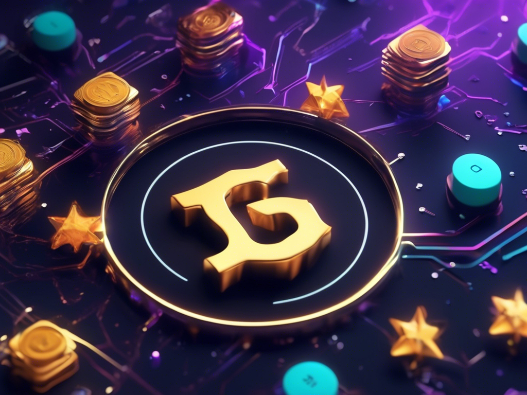 FanTV Welcomes Over 1M New Users to SUI Platform! ??