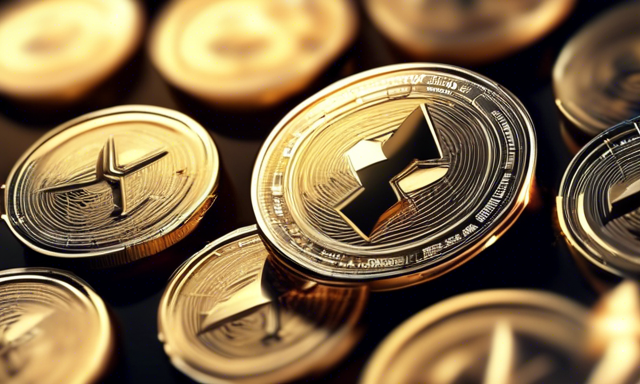 $0.64 is aimed to be surpassed by XRP Bulls, despite a catch ?