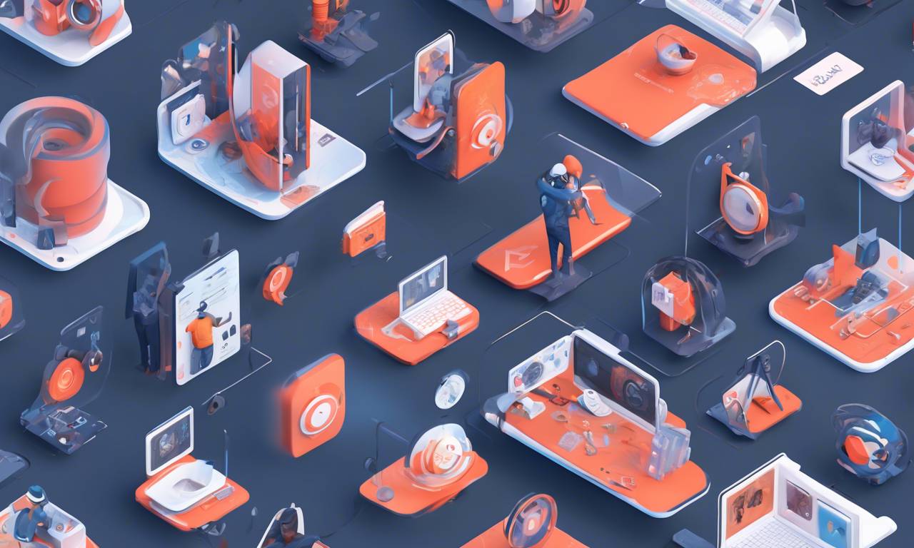 Why Web3 surveillance ? calls for on-chain data ownership! ?