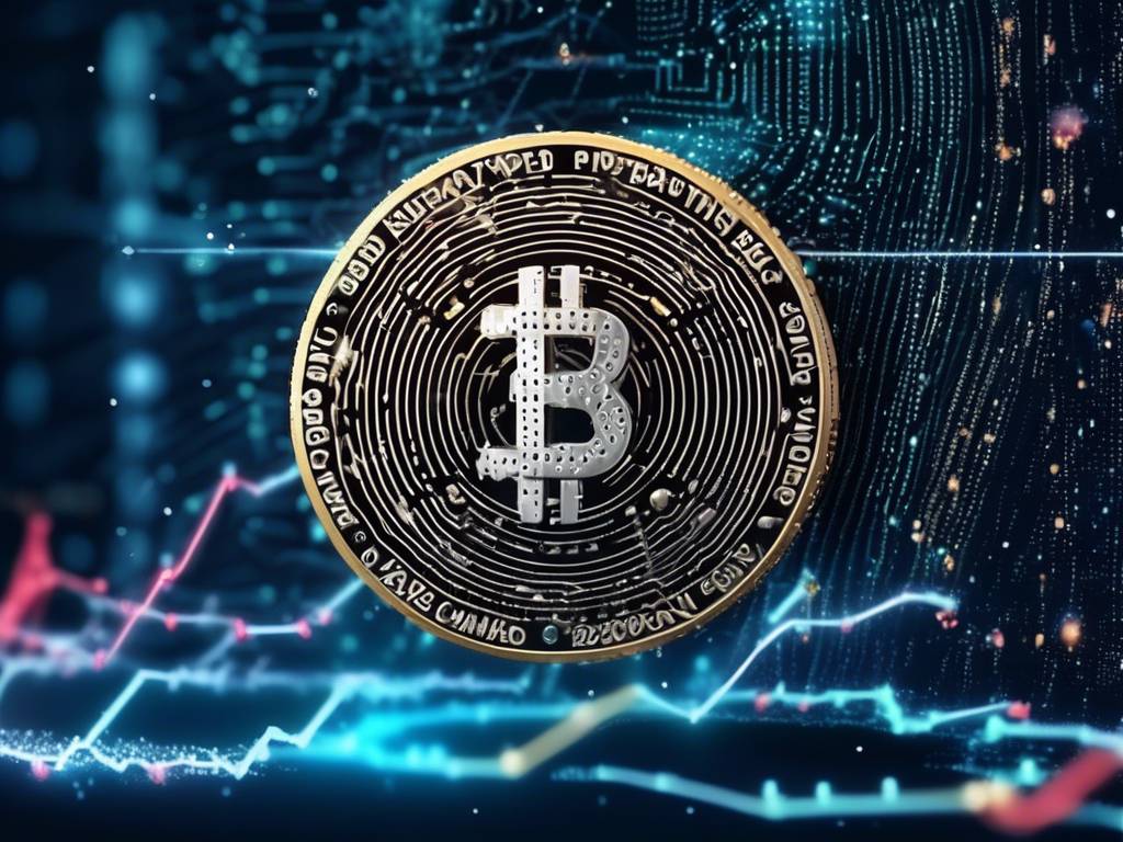 Experts predict Cardano to bounce back to $1 soon! ?
