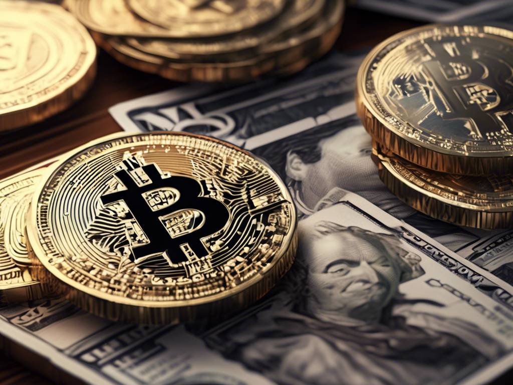 New York AG Recovers $2B from Genesis Crypto | Victim Victory! ?
