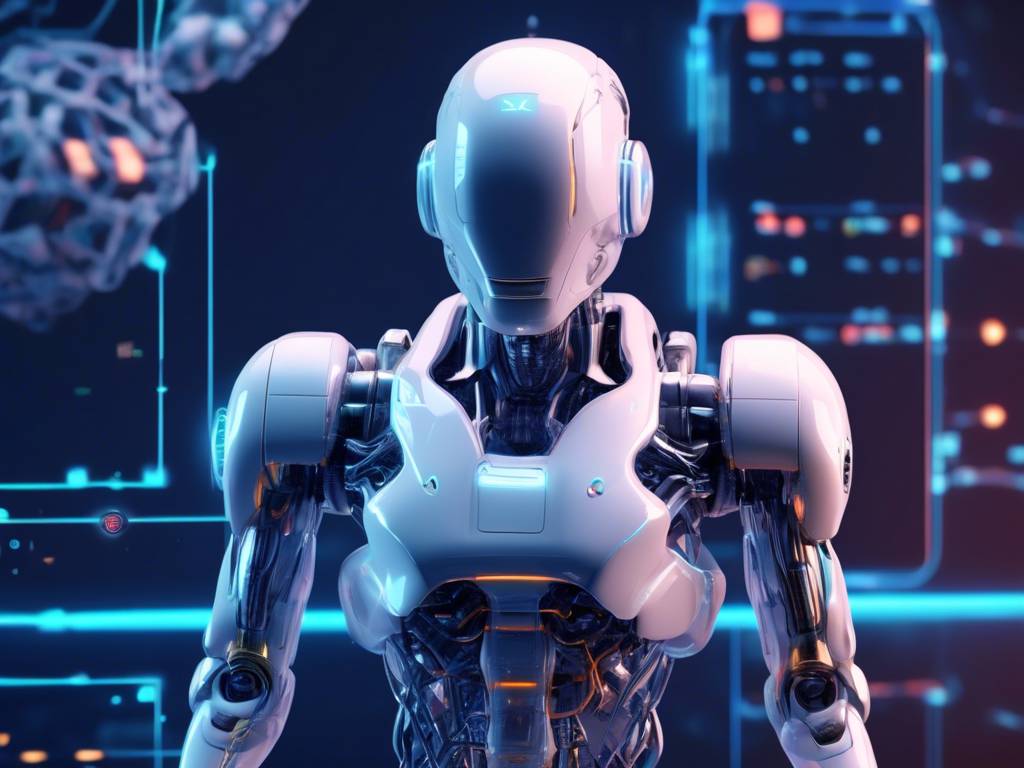 Top AI stocks for 2021 ?? Don't miss out!