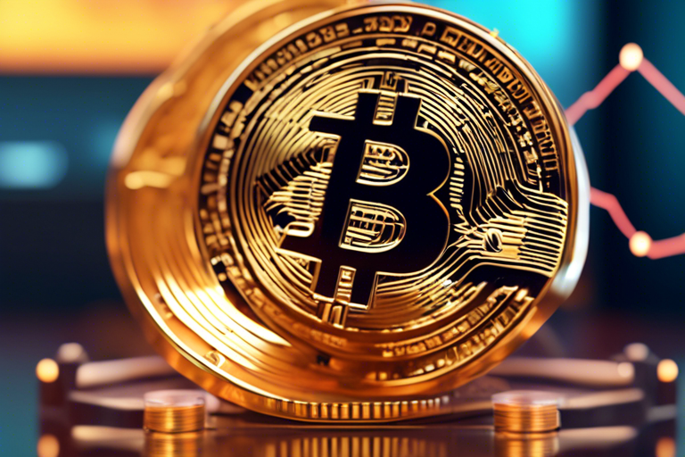 Bitcoin Pump: How Smart Investors Are Riding ?