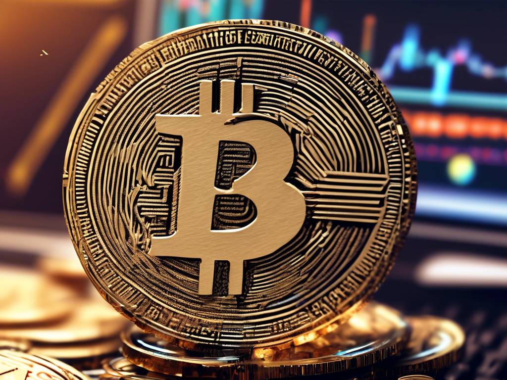 Avoid buying altcoins now! Analyst advice inside ?