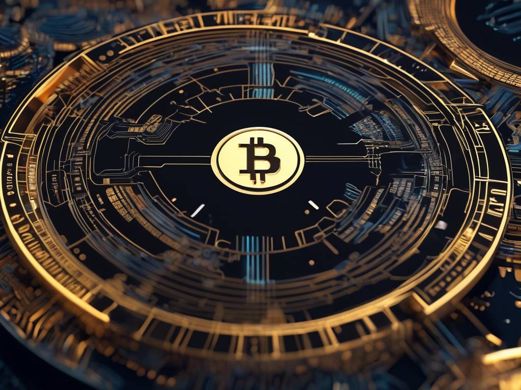 Crypto expert reveals altcoin recovery timeline ?