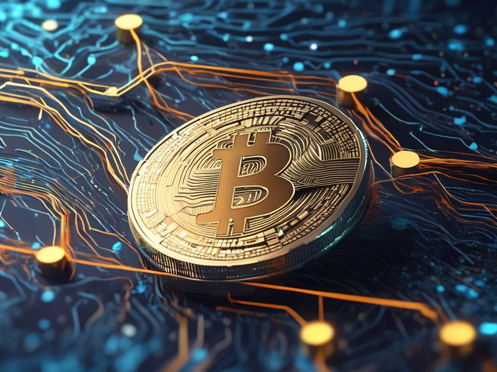 Ripple's Stablecoin Boosts XRP Adoption ??