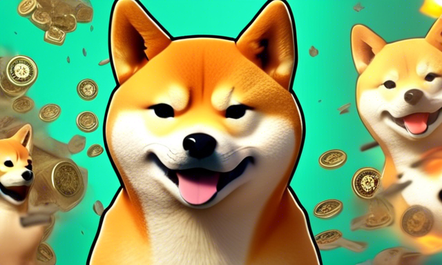 Number of SHIB Tokens Incinerated in August 2024 in Shiba Inu Burn ?