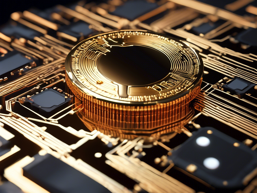Semler Scientific Mirrors MicroStrategy, Bitcoin Surge ?